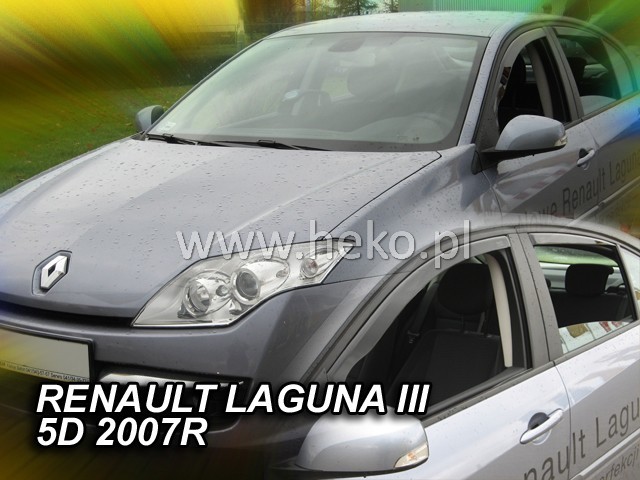 https://www.bktuning.rs/images/products/big/145831.jpg