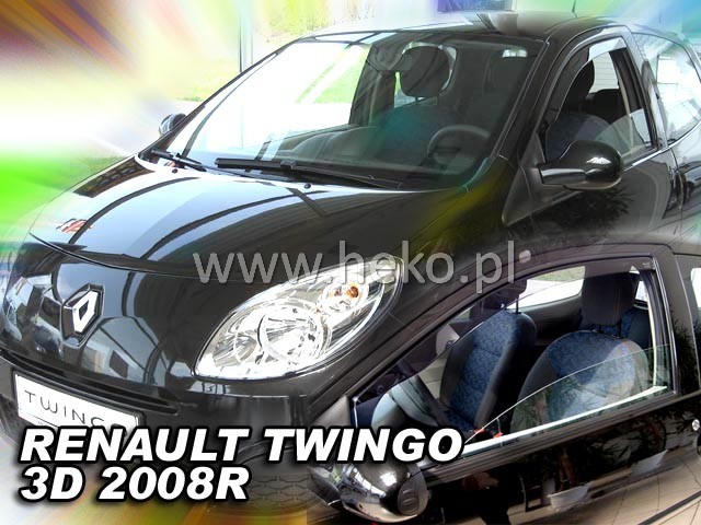 https://www.bktuning.rs/images/products/big/145835.jpg