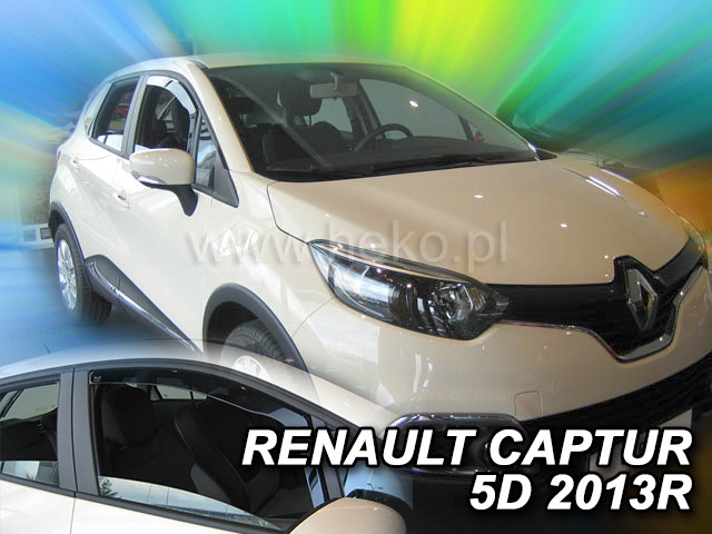 https://www.bktuning.rs/images/products/big/145843.jpg