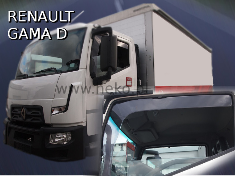 https://www.bktuning.rs/images/products/big/145847.jpg