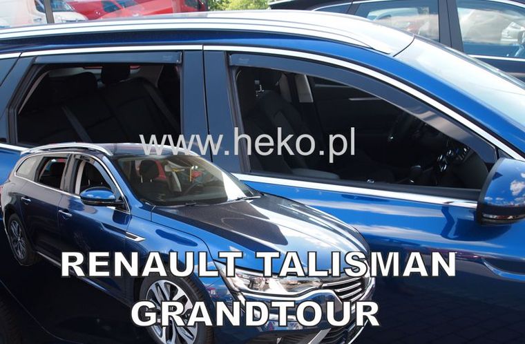 https://www.bktuning.rs/images/products/big/145860.jpg