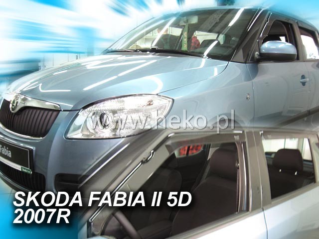 https://www.bktuning.rs/images/products/big/145862.jpg