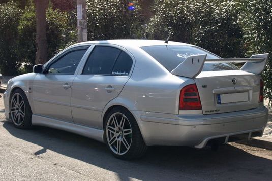 https://www.bktuning.rs/images/products/big/145872.jpg