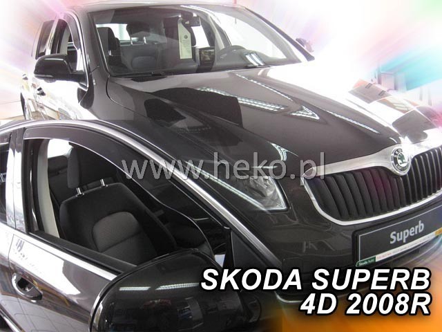 https://www.bktuning.rs/images/products/big/145895.jpg