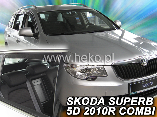 https://www.bktuning.rs/images/products/big/145903.jpg