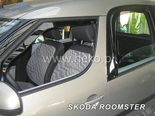 https://www.bktuning.rs/images/products/big/145913.jpg