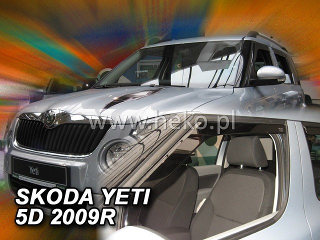 https://www.bktuning.rs/images/products/big/145924.jpg