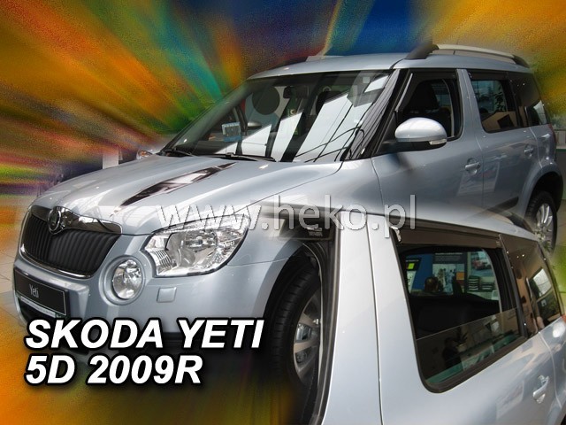 https://www.bktuning.rs/images/products/big/145926.jpg