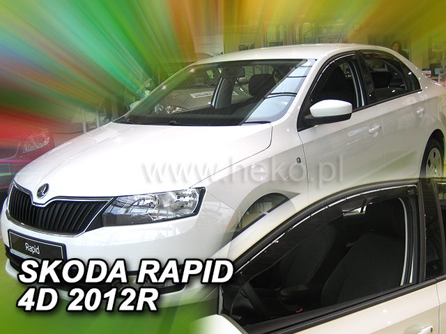 https://www.bktuning.rs/images/products/big/145930.jpg