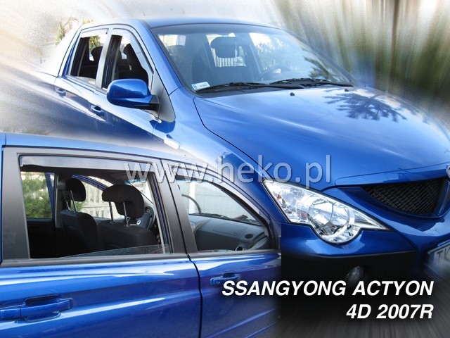 https://www.bktuning.rs/images/products/big/145942.jpg