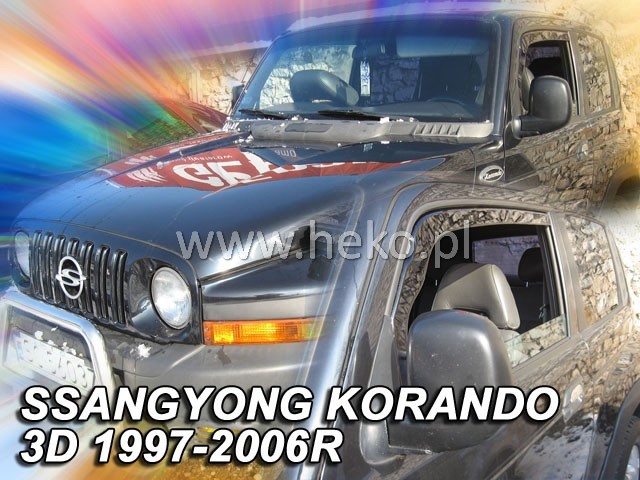 https://www.bktuning.rs/images/products/big/145944.jpg