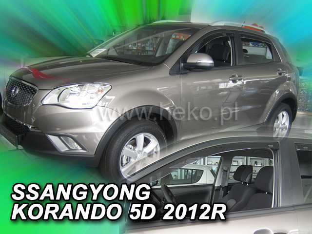 https://www.bktuning.rs/images/products/big/145956.jpg