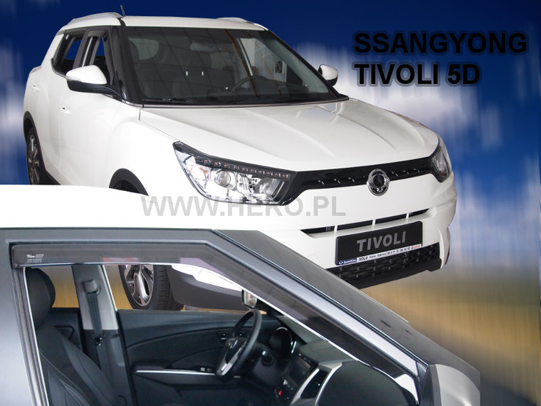 https://www.bktuning.rs/images/products/big/145964.jpg
