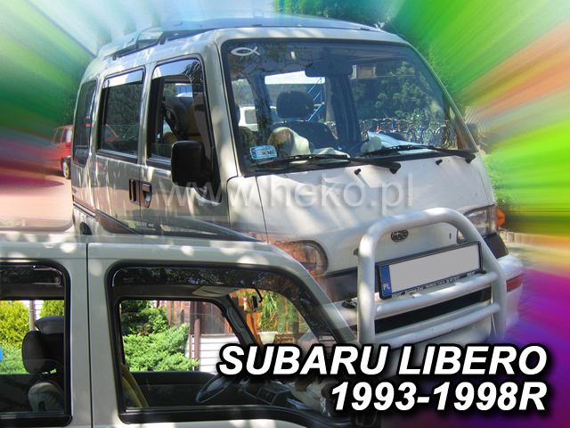 https://www.bktuning.rs/images/products/big/145970.jpg