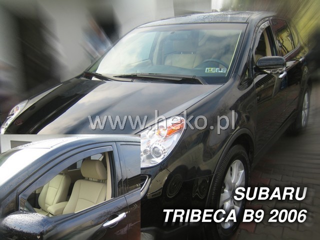 https://www.bktuning.rs/images/products/big/145976.jpg