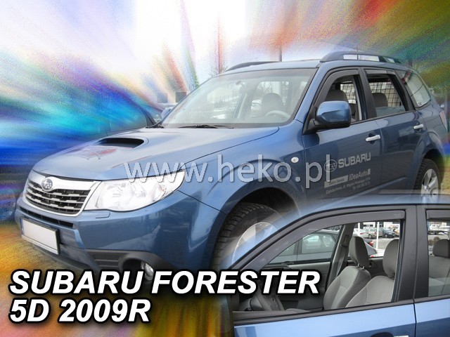 https://www.bktuning.rs/images/products/big/145980.jpg