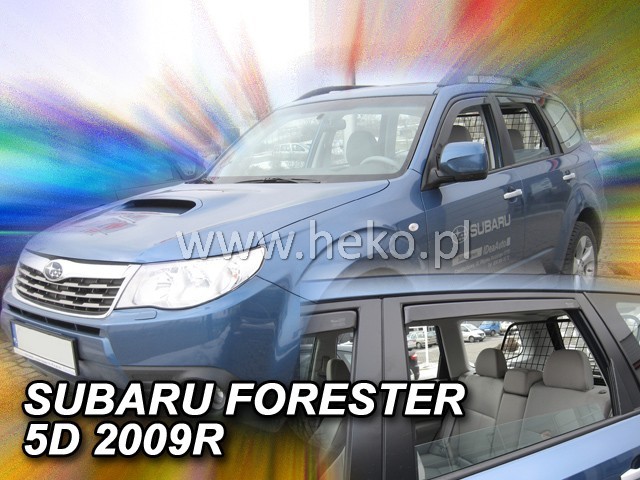 https://www.bktuning.rs/images/products/big/145983.jpg