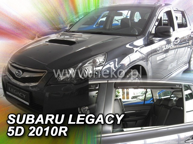 https://www.bktuning.rs/images/products/big/145993.jpg