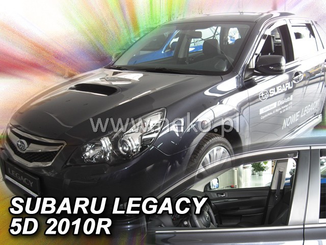 https://www.bktuning.rs/images/products/big/145995.jpg