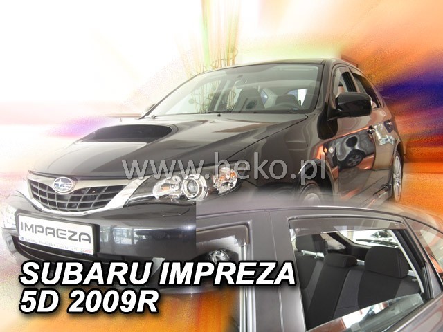 https://www.bktuning.rs/images/products/big/145997.jpg