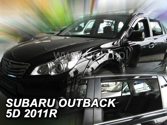 https://www.bktuning.rs/images/products/big/146001.jpg