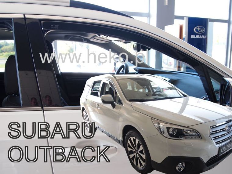 https://www.bktuning.rs/images/products/big/146003.jpg