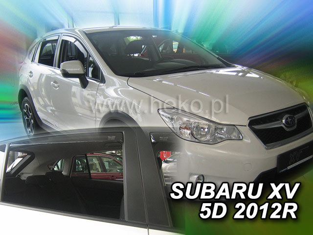 https://www.bktuning.rs/images/products/big/146007.jpg