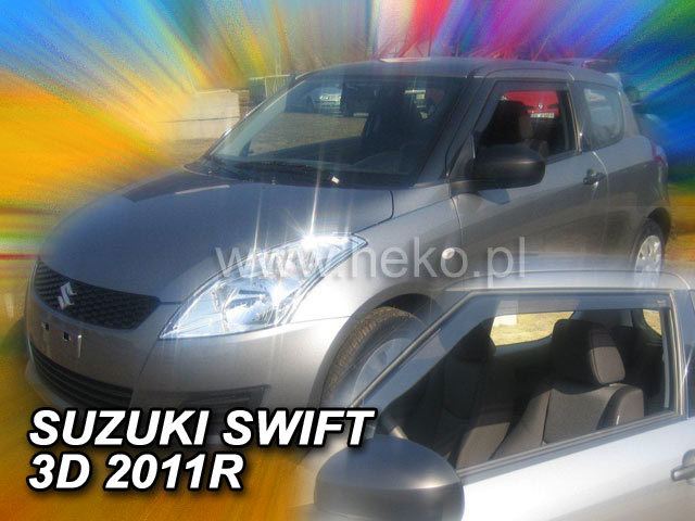 https://www.bktuning.rs/images/products/big/146015.jpg