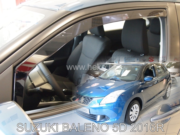 https://www.bktuning.rs/images/products/big/146017.jpg