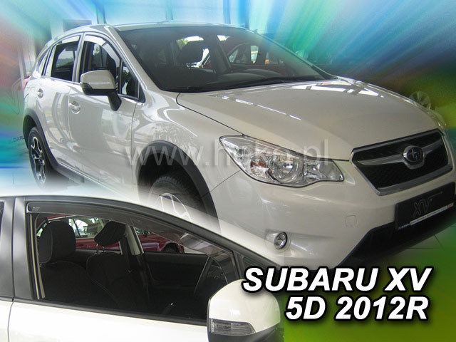 https://www.bktuning.rs/images/products/big/146021.jpg