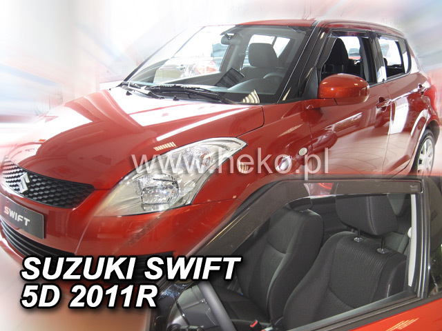 https://www.bktuning.rs/images/products/big/146043.jpg