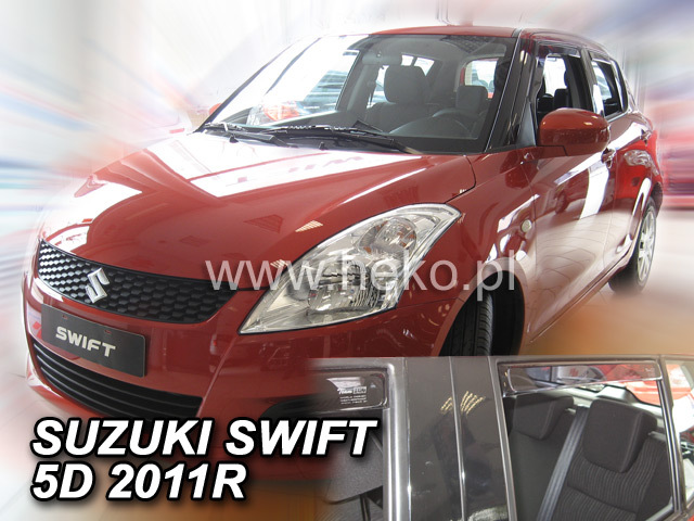 https://www.bktuning.rs/images/products/big/146045.jpg