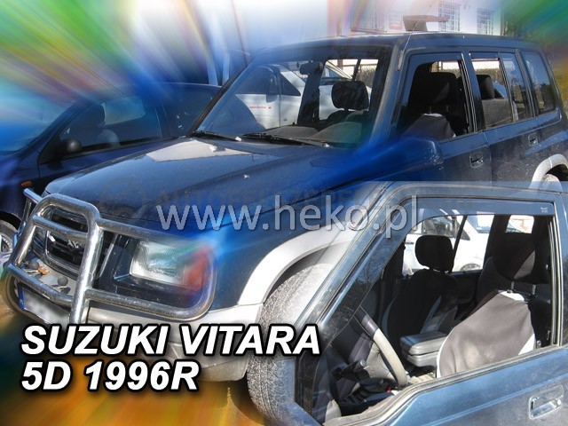 https://www.bktuning.rs/images/products/big/146068.jpg