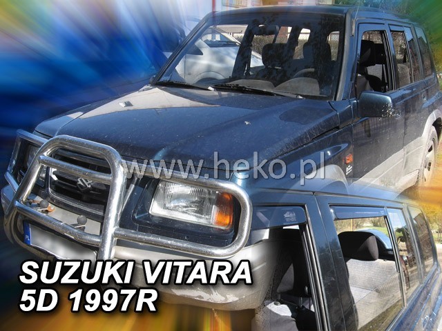 https://www.bktuning.rs/images/products/big/146072.jpg