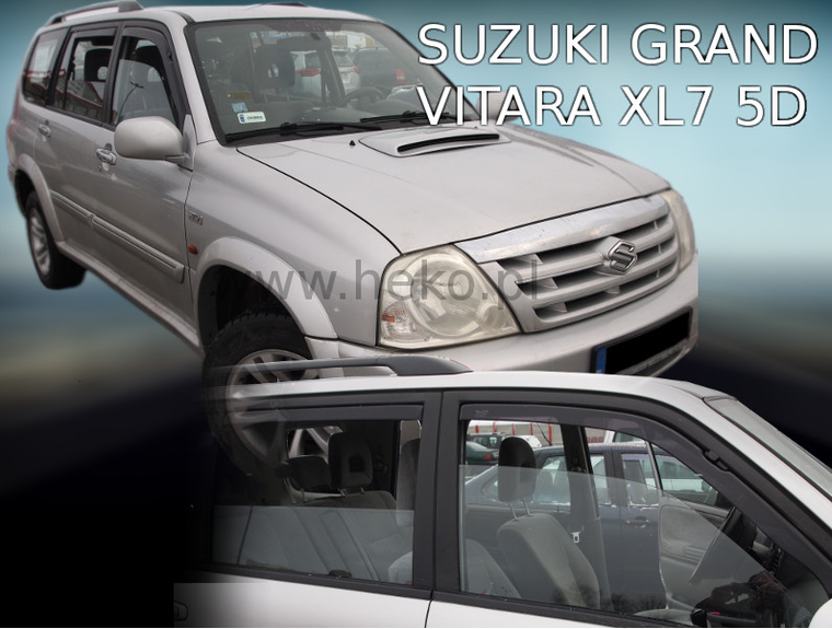 https://www.bktuning.rs/images/products/big/146078.jpg