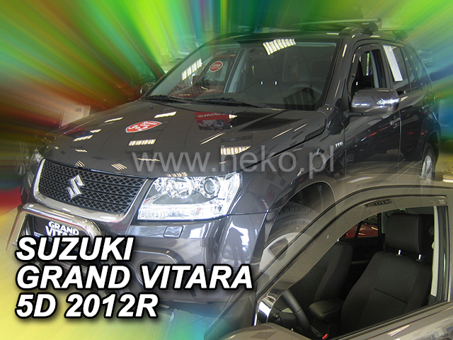 https://www.bktuning.rs/images/products/big/146096.jpg