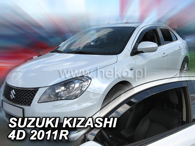https://www.bktuning.rs/images/products/big/146111.jpg