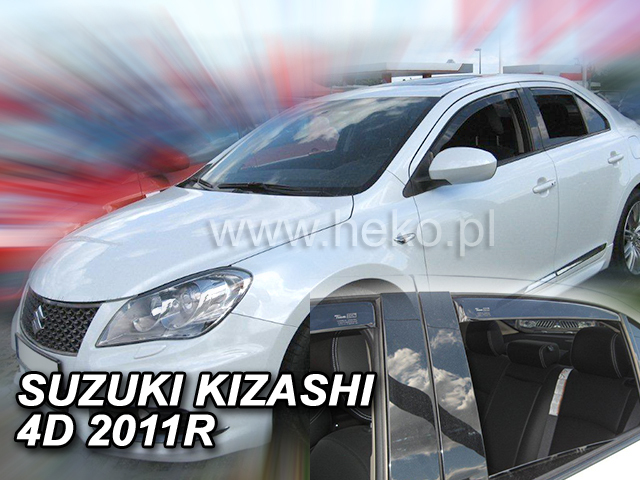 https://www.bktuning.rs/images/products/big/146113.jpg