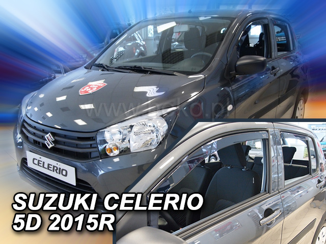 https://www.bktuning.rs/images/products/big/146117.jpg