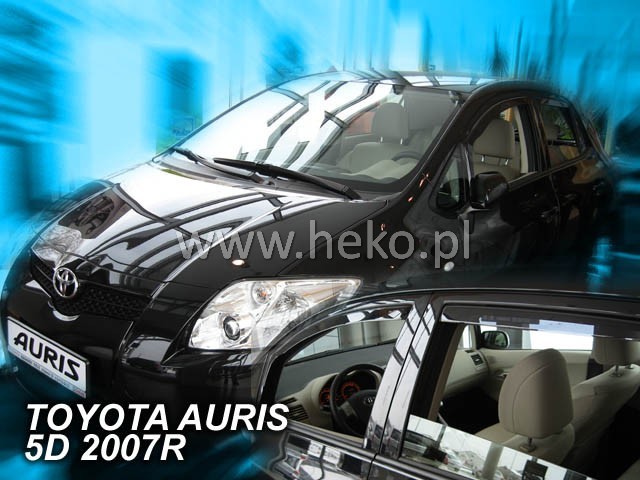 https://www.bktuning.rs/images/products/big/146119.jpg