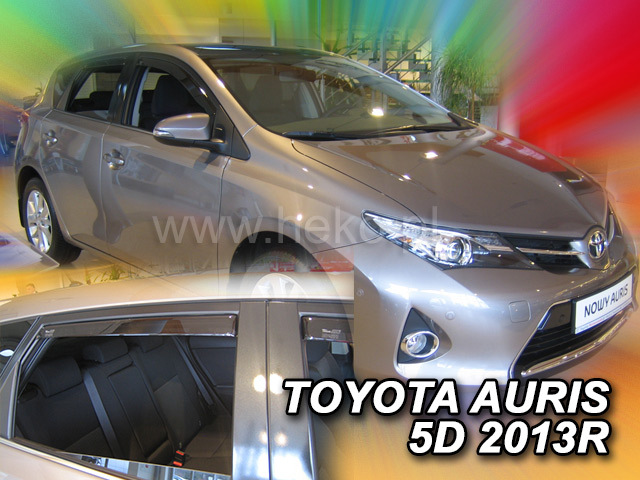 https://www.bktuning.rs/images/products/big/146121.jpg