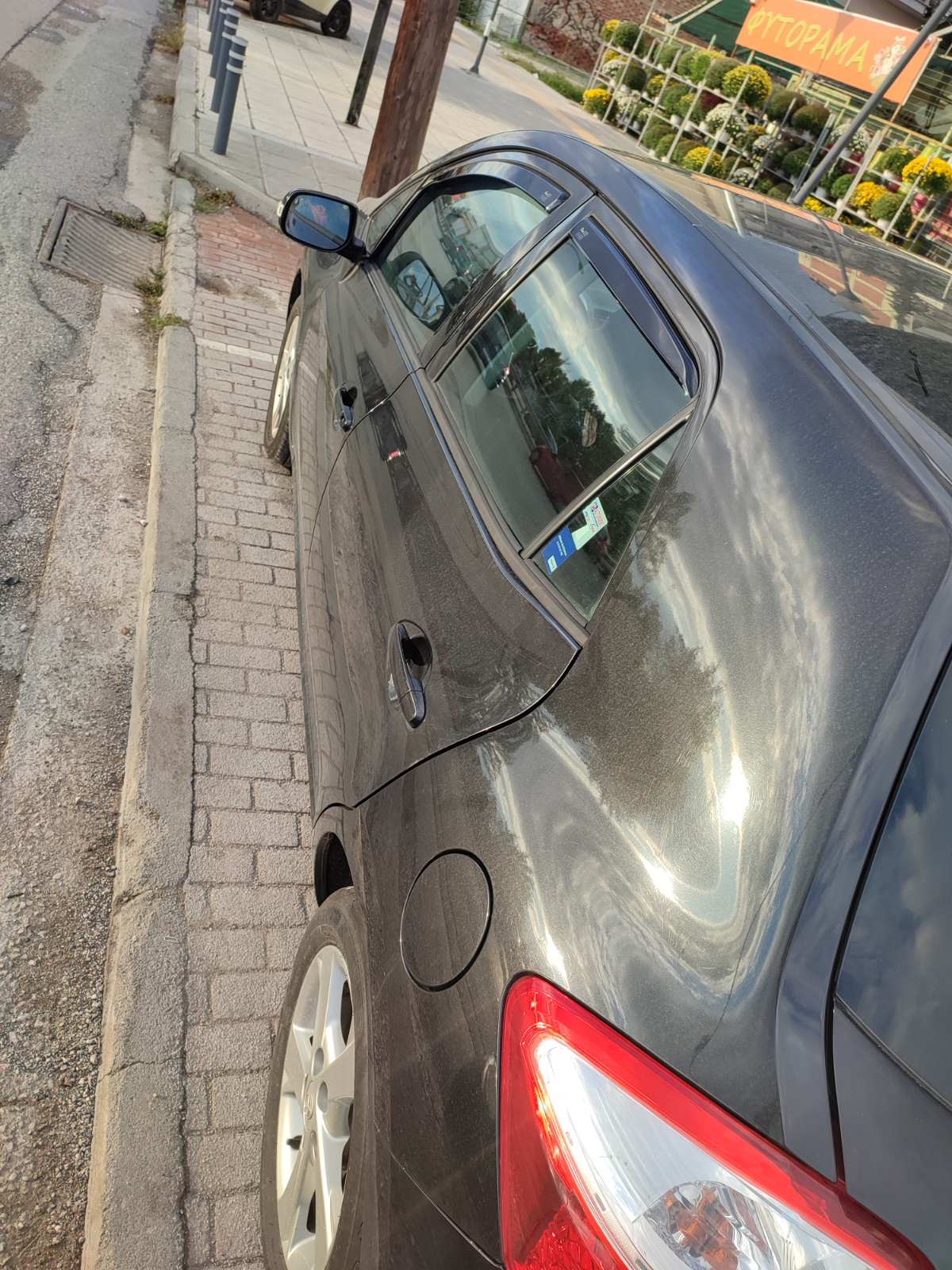 https://www.bktuning.rs/images/products/big/146123.jpg