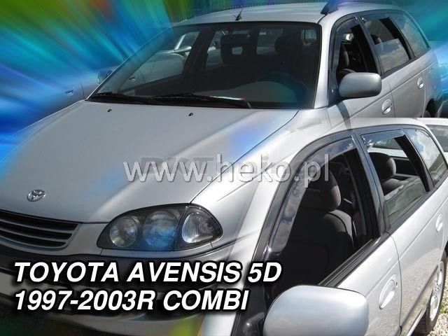 https://www.bktuning.rs/images/products/big/146152.jpg