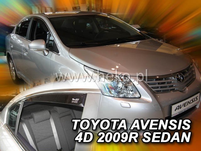 https://www.bktuning.rs/images/products/big/146159.jpg