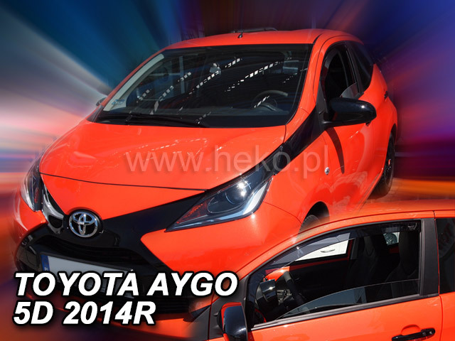https://www.bktuning.rs/images/products/big/146167.jpg