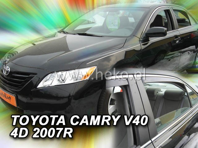 https://www.bktuning.rs/images/products/big/146176.jpg