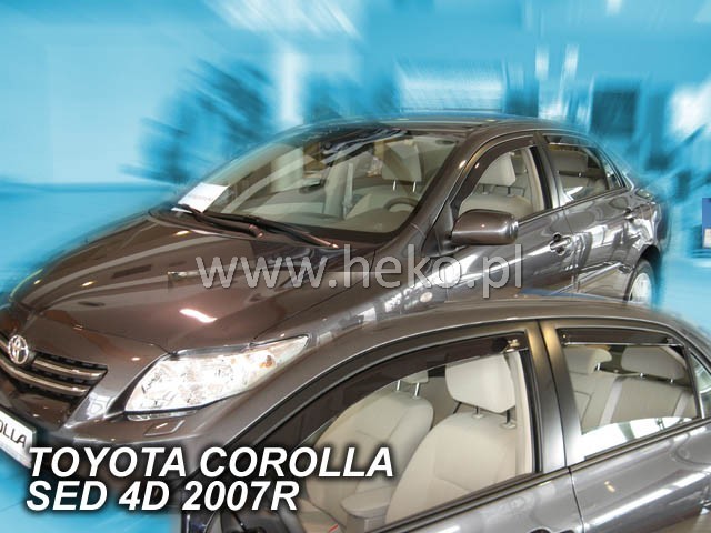https://www.bktuning.rs/images/products/big/146212.jpg