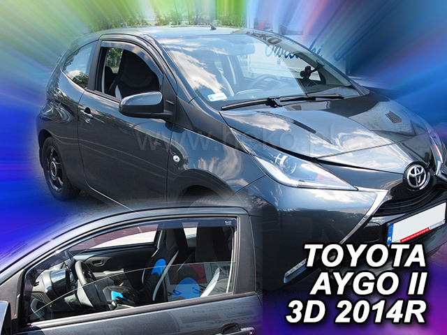 https://www.bktuning.rs/images/products/big/146216.jpg