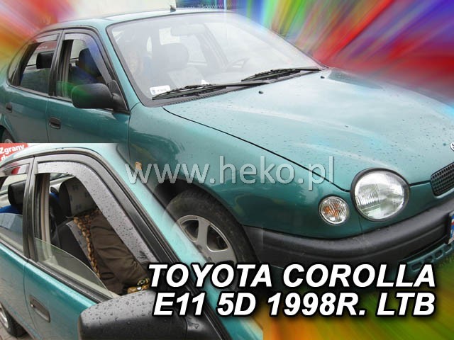 https://www.bktuning.rs/images/products/big/146218.jpg