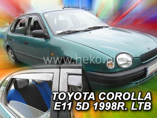 https://www.bktuning.rs/images/products/big/146220.jpg
